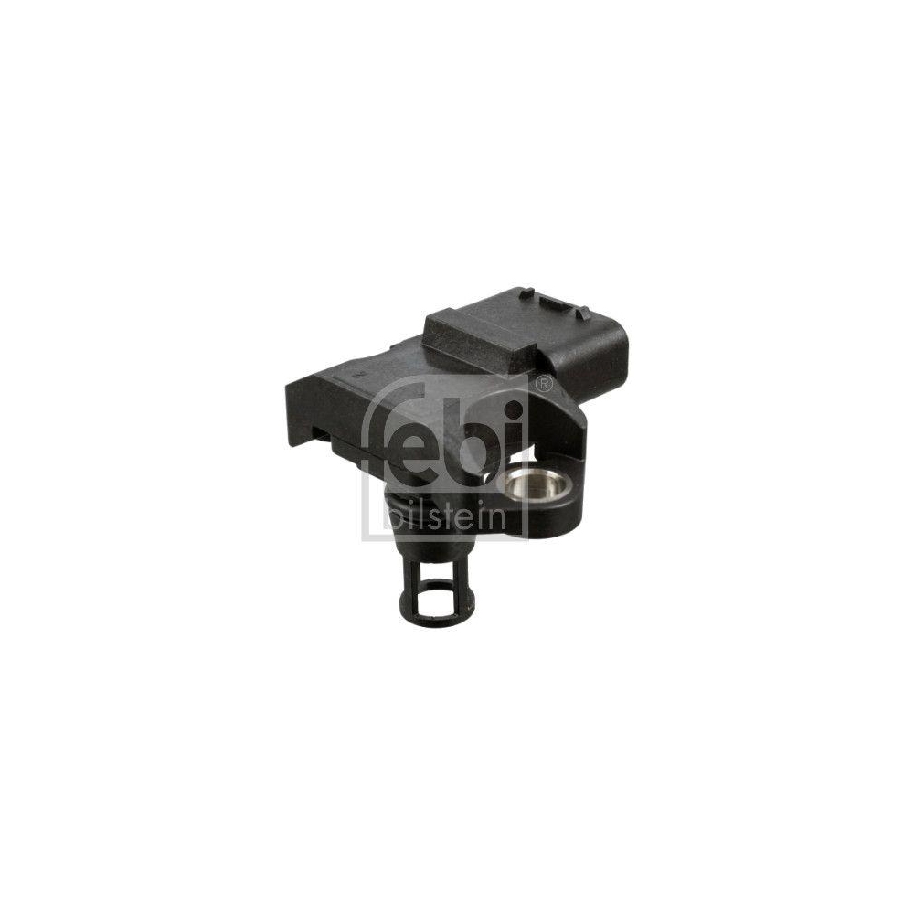 Sensor, Saugrohrdruck FEBI BILSTEIN 173804 für TOYOTA LEXUS
