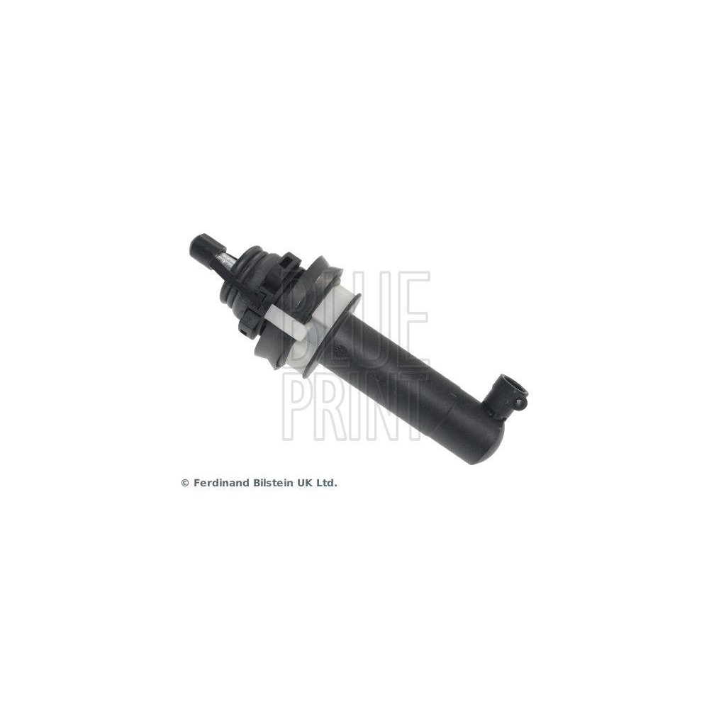 Nehmerzylinder, Kupplung BLUE PRINT ADA103610 f&uuml;r CHRYSLER