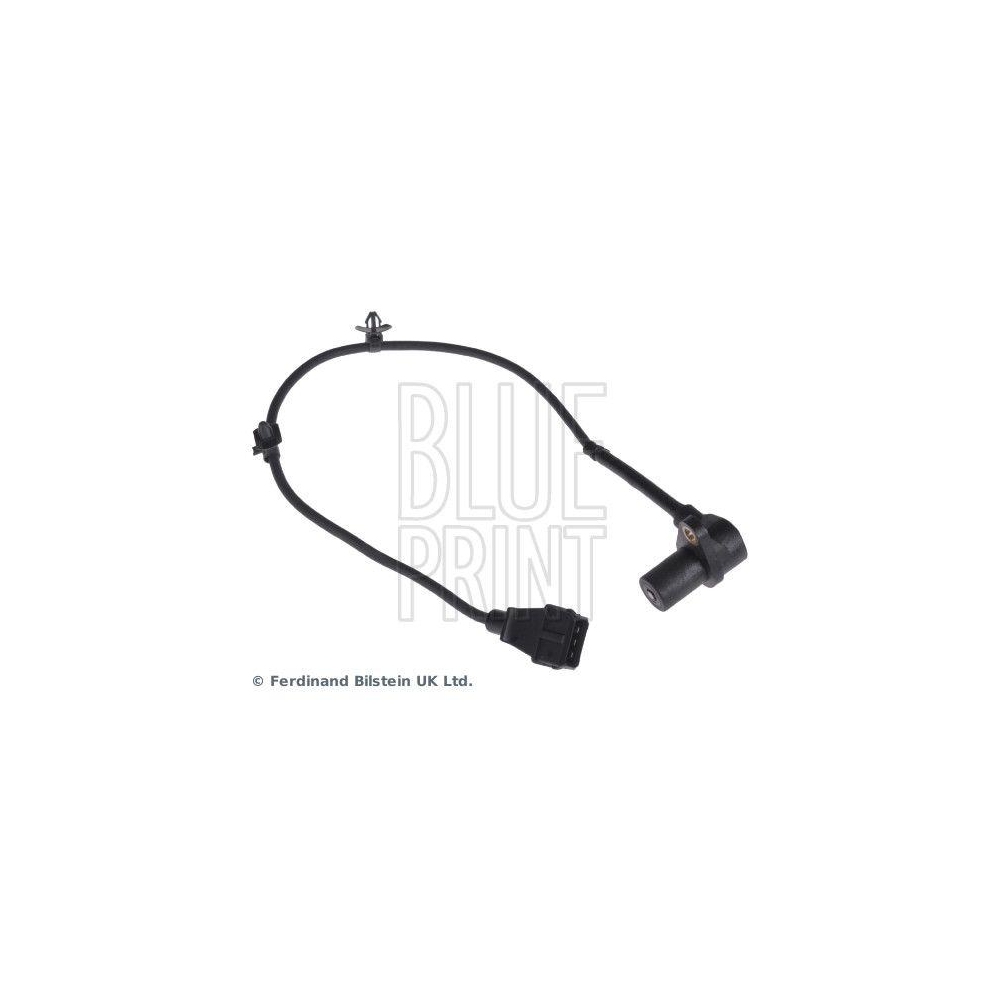Impulsgeber, Kurbelwelle BLUE PRINT ADG07259 f&uuml;r HYUNDAI KIA