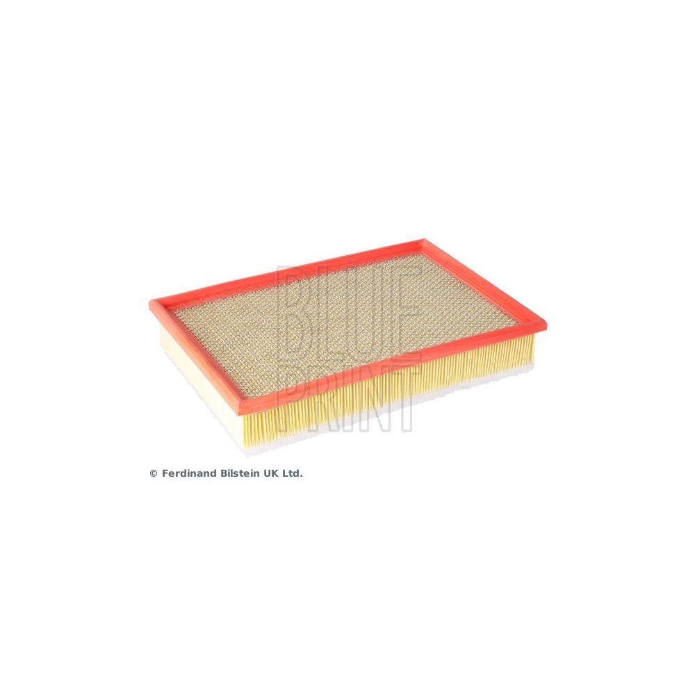 Luftfilter BLUE PRINT ADV182230 f&uuml;r FORD SEAT VW FORD USA