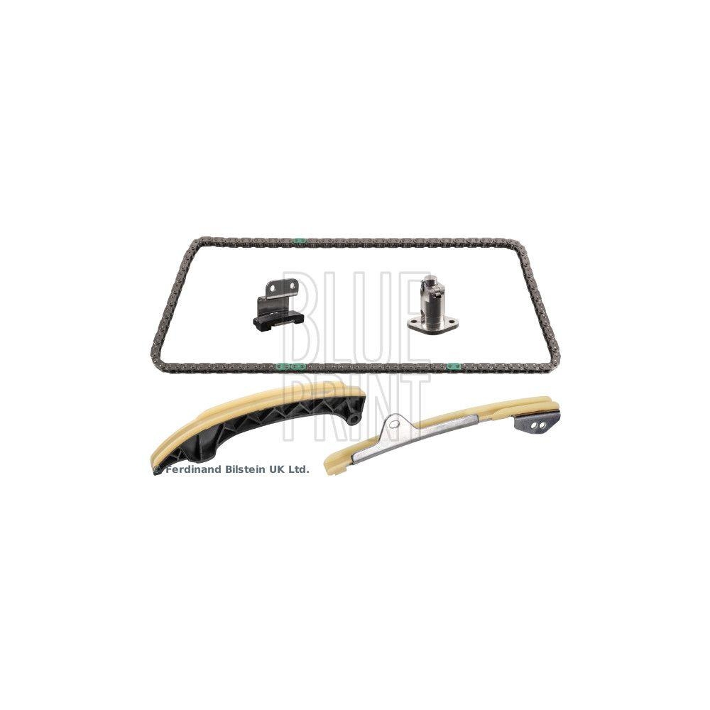 Steuerkettensatz BLUE PRINT ADBP730094 f&uuml;r TOYOTA LEXUS