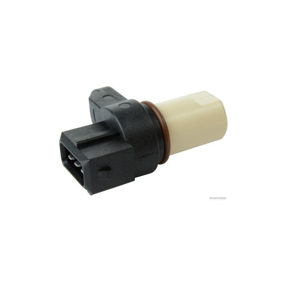 Sensor, Nockenwellenposition HERTH+BUSS JAKOPARTS J5630500 f&uuml;r HYUNDAI KIA
