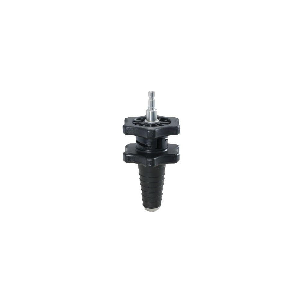 Adapter, Kühlsystemdruckprüfset KS TOOLS 455.0142 für