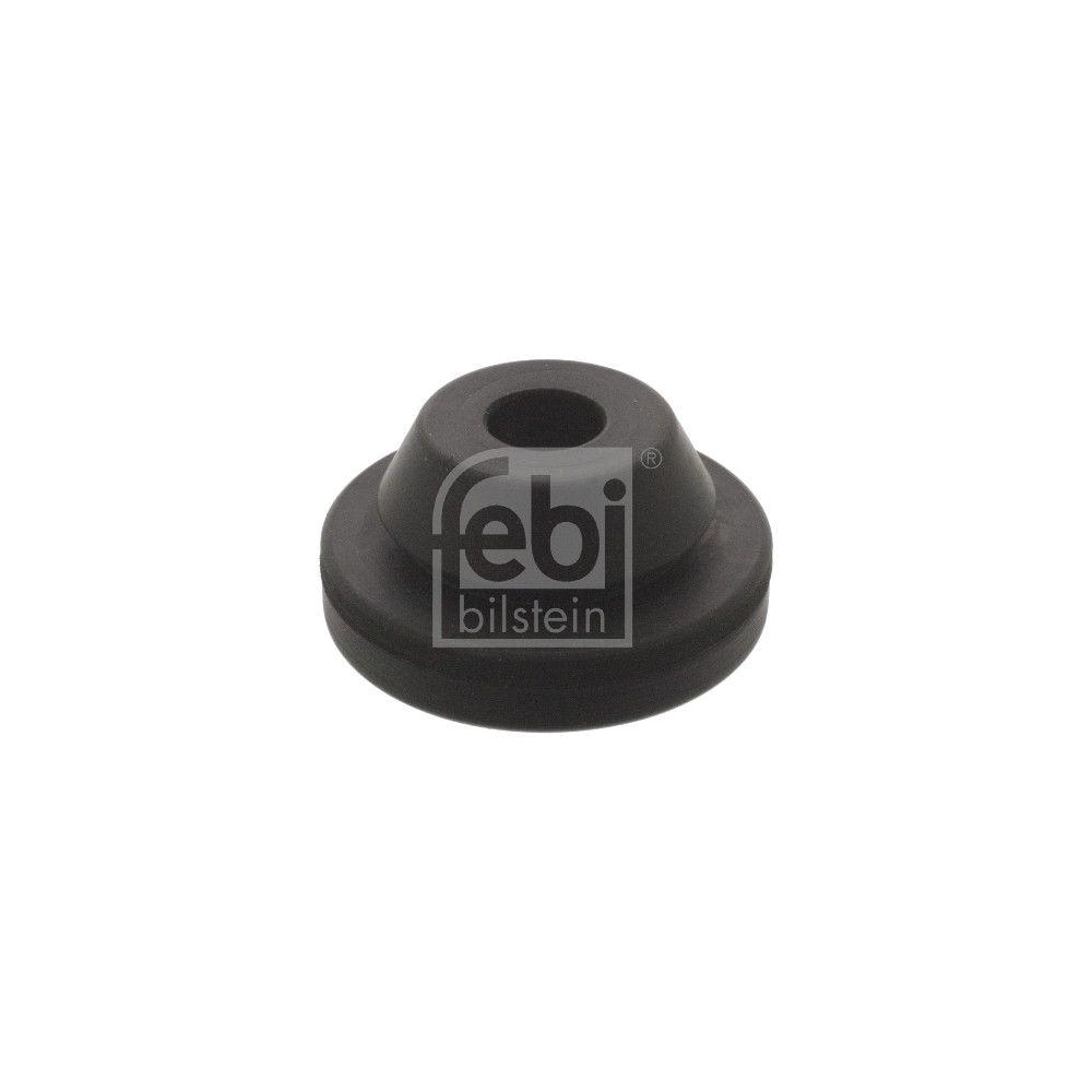 FEBI BILSTEIN Halter, Luftfiltergeh&auml;use 46044 febi Plus f&uuml;r MERCEDES-BENZ