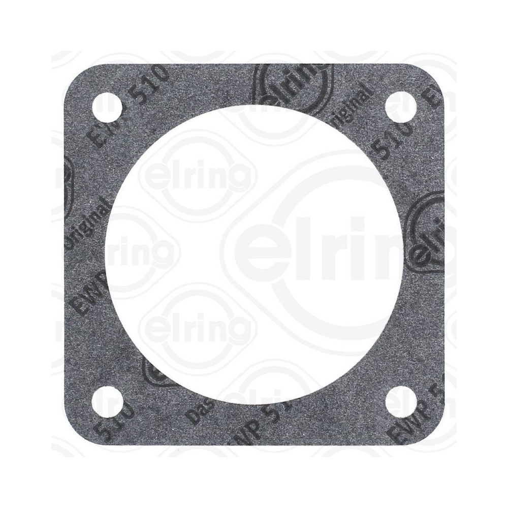 Dichtung, Ansaugkrümmergehäuse ELRING 620.222 für AUDI SEAT SKODA VW CUPRA
