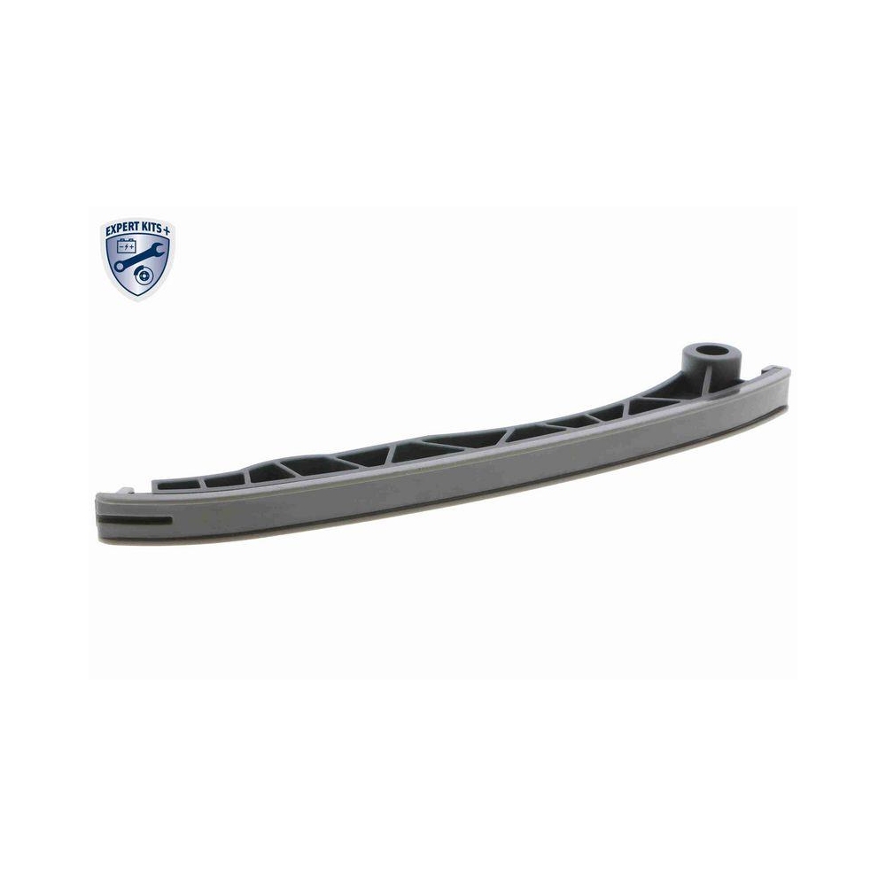 Gleitschiene, Steuerkette VAICO V40-1965 Original VAICO Qualit&auml;t f&uuml;r ALFA ROMEO