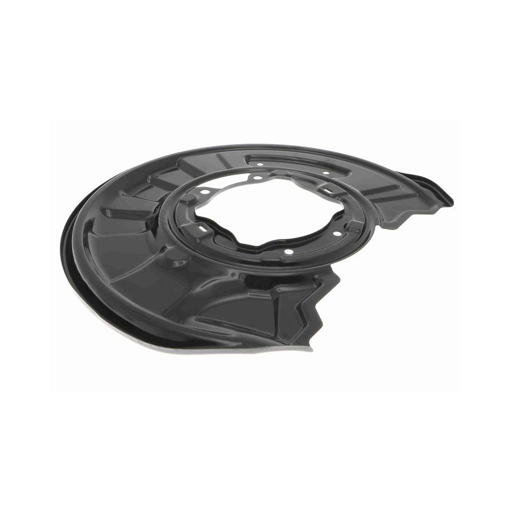 Spritzblech, Bremsscheibe VAICO V30-3236 Original VAICO Qualit&auml;t f&uuml;r