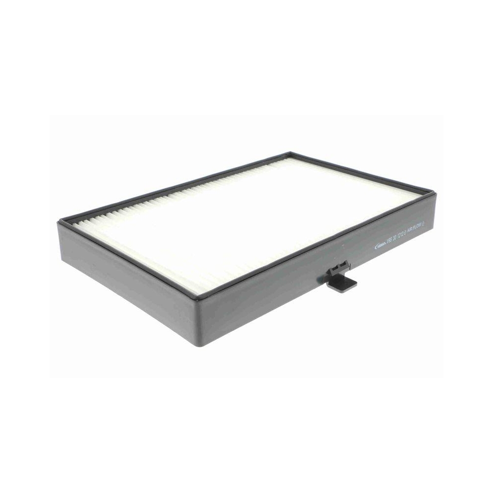 Filter, Innenraumluft VEMO V95-30-1212 Original VEMO Qualität für VOLVO MERITOR