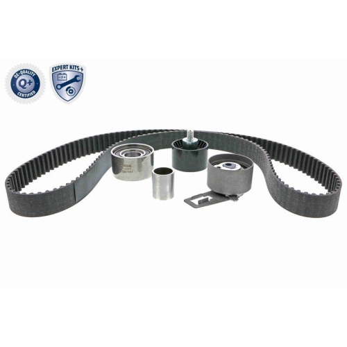 ACKOJA A53-0201 Zahnriemensatz EXPERT KITS + f&uuml;r KIA