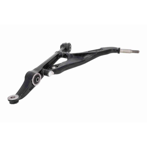 ACKOJA A26-1144 Lenker, Radaufh&auml;ngung Original ACKOJA Qualit&auml;t f&uuml;r HONDA ROVER