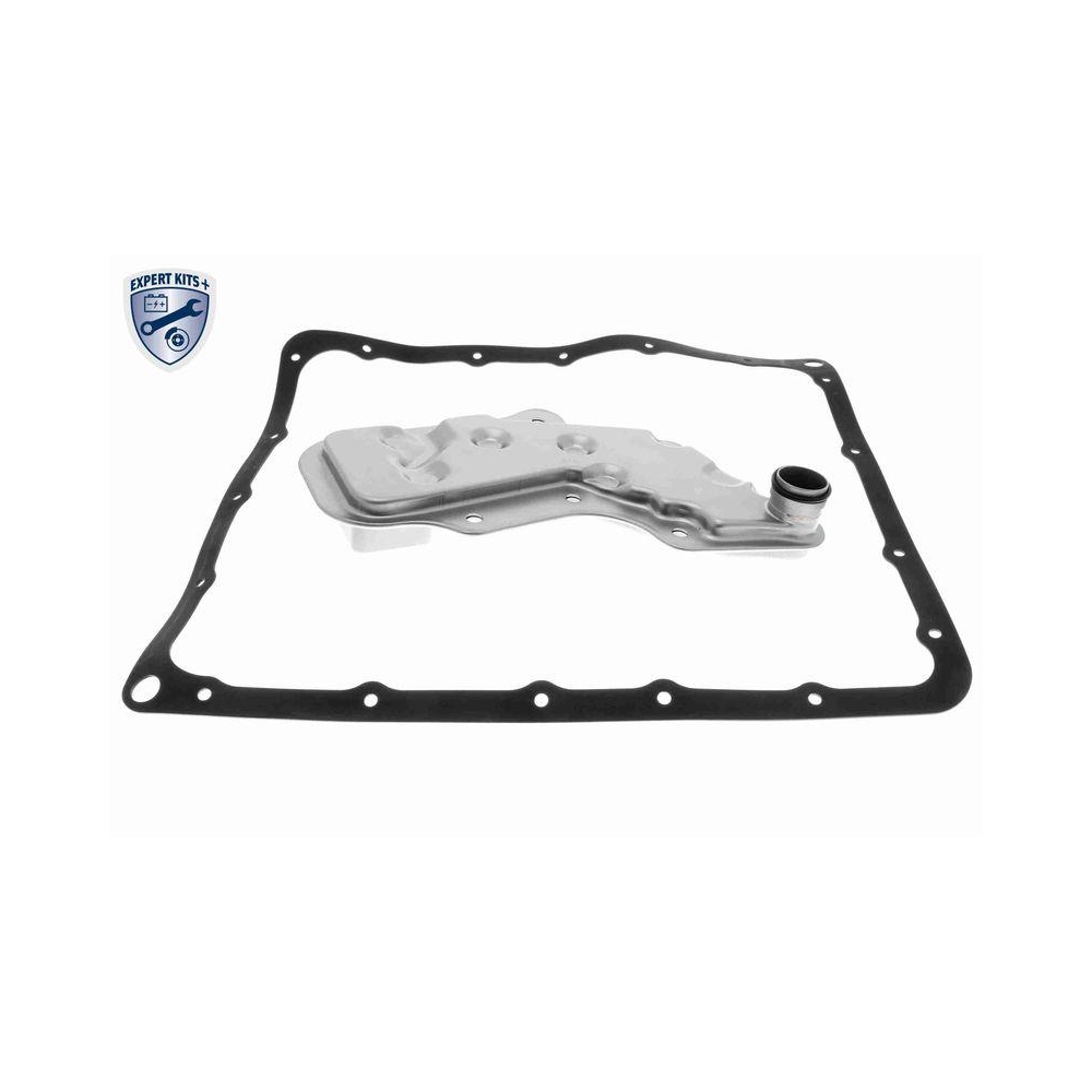 Hydraulikfiltersatz, Automatikgetriebe VAICO V38-0521 EXPERT KITS + f&uuml;r MAZDA