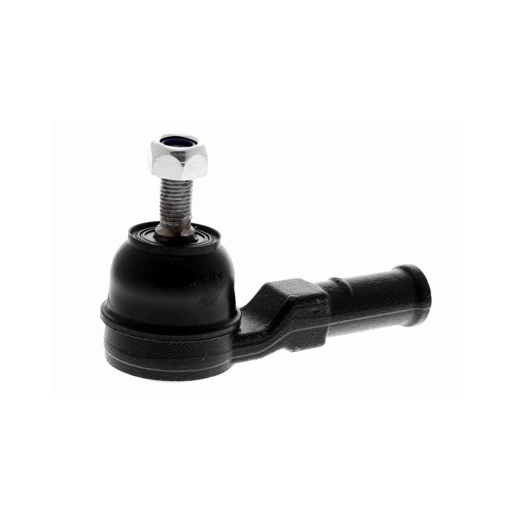 Spurstangenkopf VAICO V30-3310 Green Mobility Parts für SMART, Vorderachse links