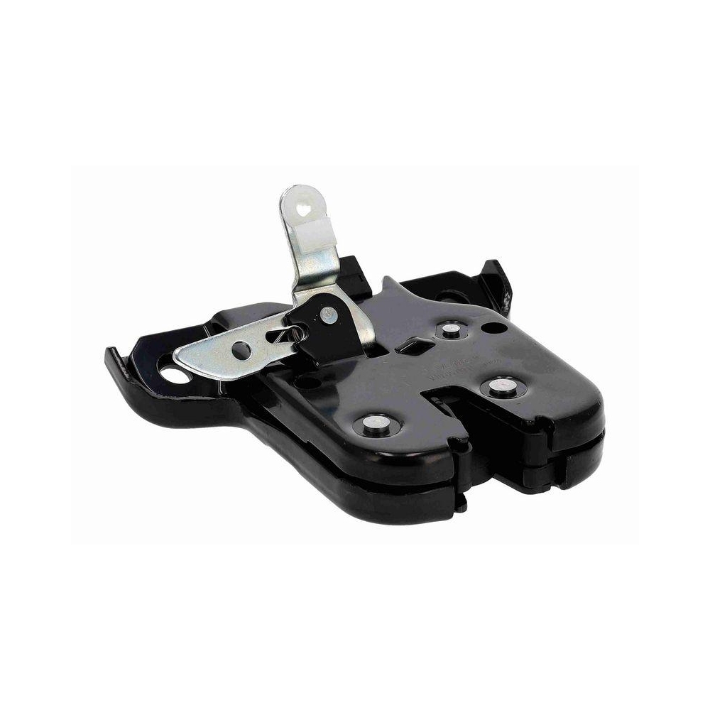 Heckklappenschloss VEMO V10-85-0091 Original VEMO Qualität für AUDI VW VAG