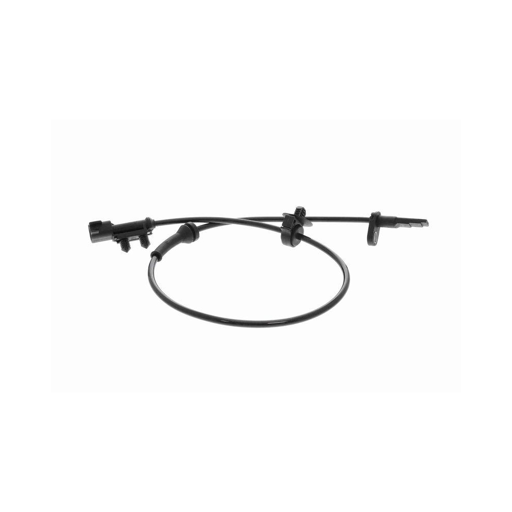 VEMO Sensor, Raddrehzahl V58-72-0009 Green Mobility Parts f&uuml;r TESLA