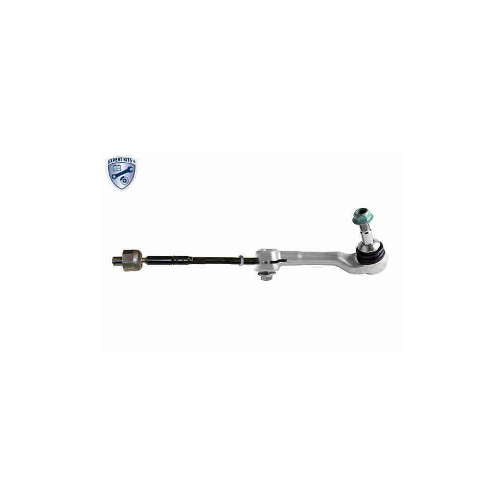 Spurstange VAICO V20-3472 EXPERT KITS + f&uuml;r BMW, Vorderachse links