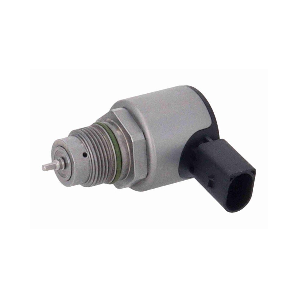 Druckregelventil, Common-Rail-System VEMO V10-11-0867 Green Mobility Parts f&uuml;r