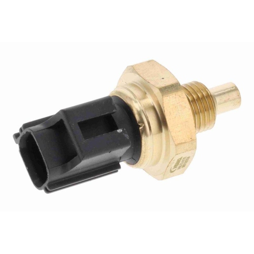 Sensor, &Ouml;ltemperatur VEMO V48-72-0176 Original VEMO Qualit&auml;t f&uuml;r LAND ROVER