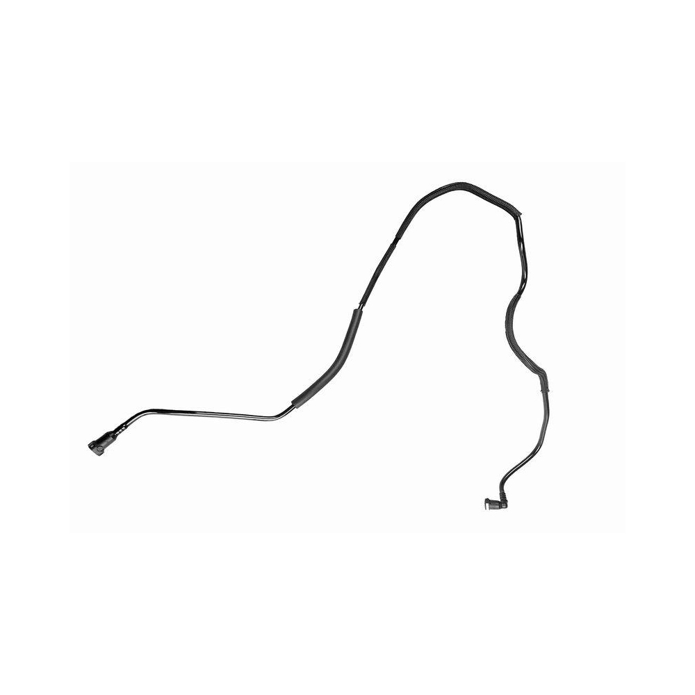 Kraftstoffleitung VAICO V25-2999 Original VAICO Qualit&auml;t f&uuml;r FORD