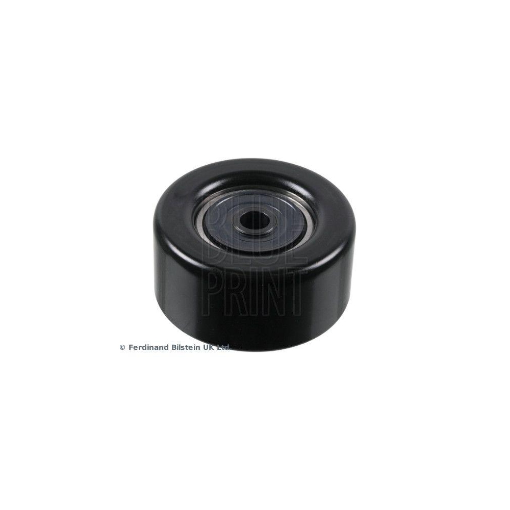 Umlenk-/F&uuml;hrungsrolle, Keilrippenriemen BLUE PRINT ADBP960071 f&uuml;r TOYOTA LEXUS