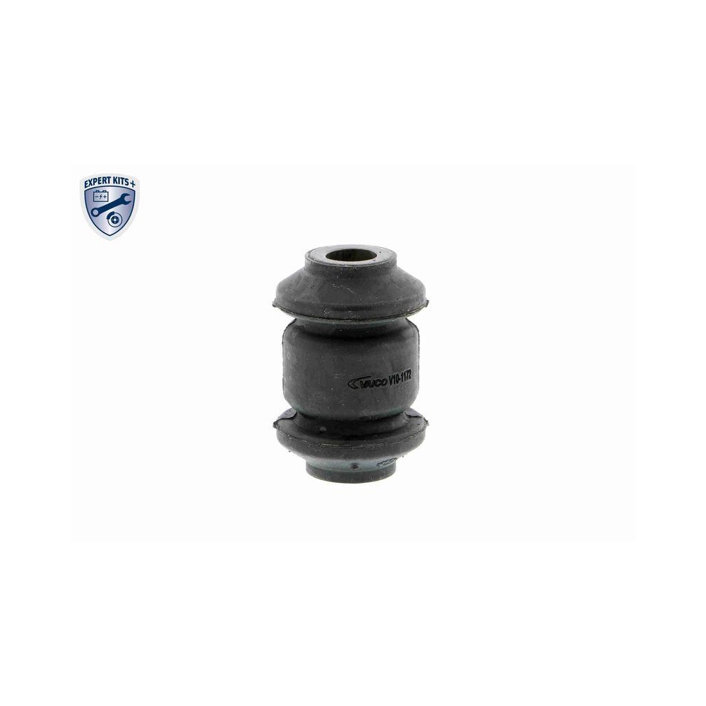 Lagerung, Lenker VAICO V10-1172 Green Mobility Parts f&uuml;r AUDI SEAT SKODA VW VAG