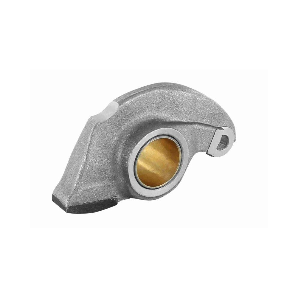 Kipphebel, Motorsteuerung VAICO V20-0085 Original VAICO Qualit&auml;t f&uuml;r BMW