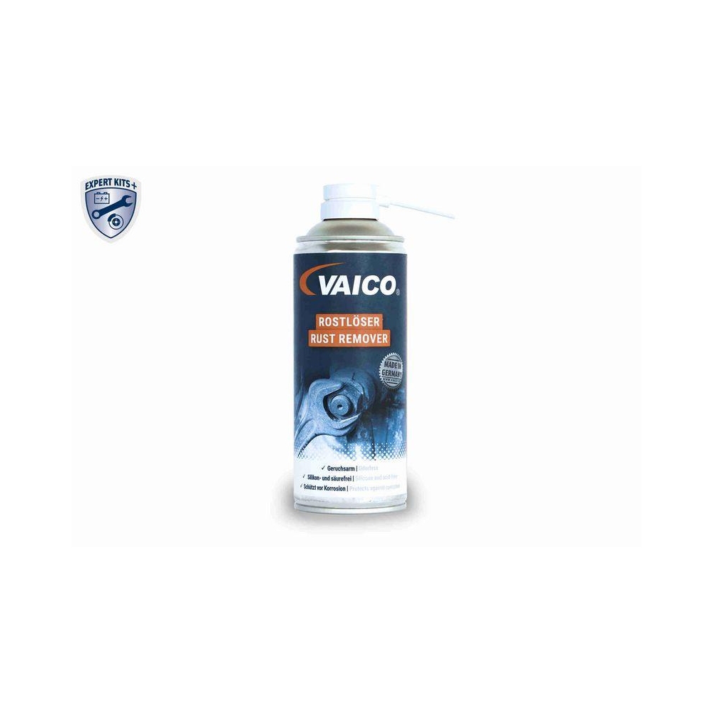 Rostl&ouml;ser VAICO V60-1103 Original VAICO Qualit&auml;t f&uuml;r