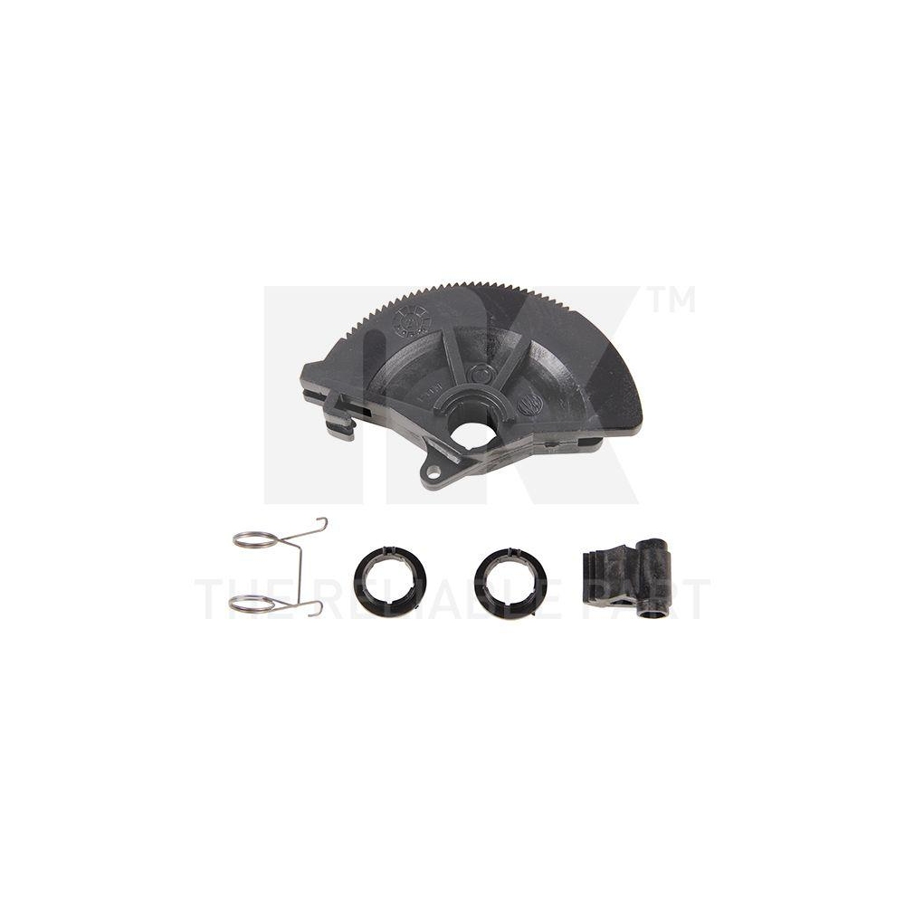 Reparatursatz, automatische Kupplungsnachstellung NK 922545 f&uuml;r FORD