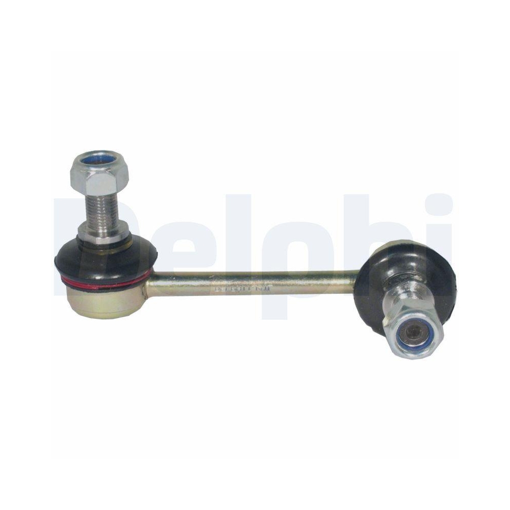 DELPHI TC1255 Stange/Strebe, Stabilisator f&uuml;r NISSAN LEYLAND DAF