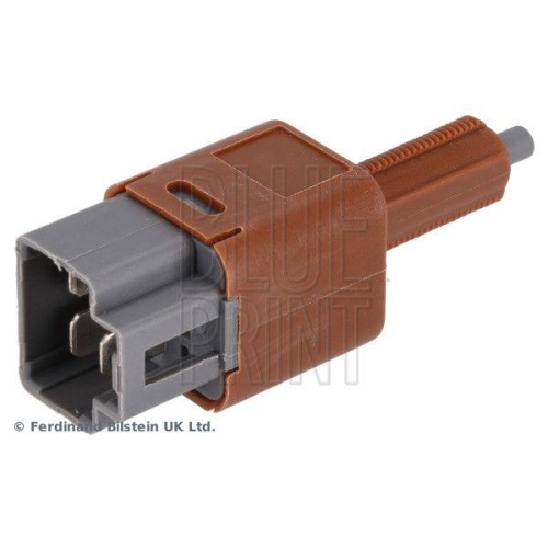 BLUE PRINT ADBP140085 Bremslichtschalter f&uuml;r NISSAN INFINITI
