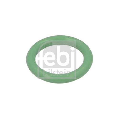 FEBI BILSTEIN 1001673 Dichtring, K&auml;ltemittelleitung f&uuml;r
