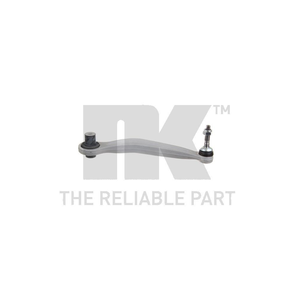 Lenker, Radaufh&auml;ngung NK 5011566 f&uuml;r BMW, Hinterachse rechts, hinten, oben