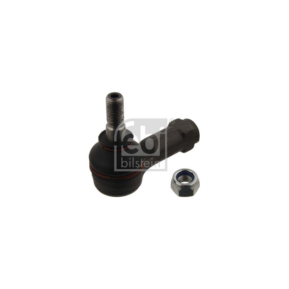 FEBI BILSTEIN Spurstangenkopf 30243 f&uuml;r HYUNDAI, Vorderachse links