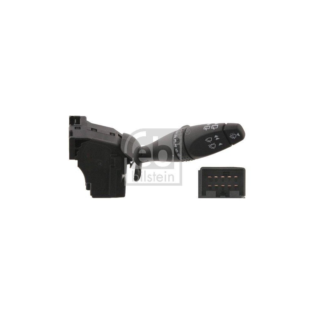 Lenkstockschalter FEBI BILSTEIN 32216 für FORD FORD USA
