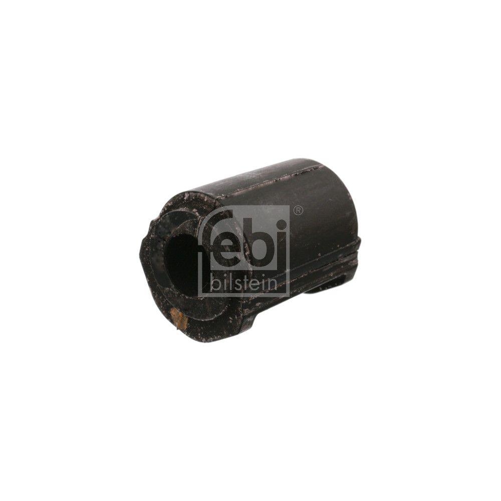 Lagerung, Stabilisator FEBI BILSTEIN 42885 f&uuml;r LEXUS, Hinterachse
