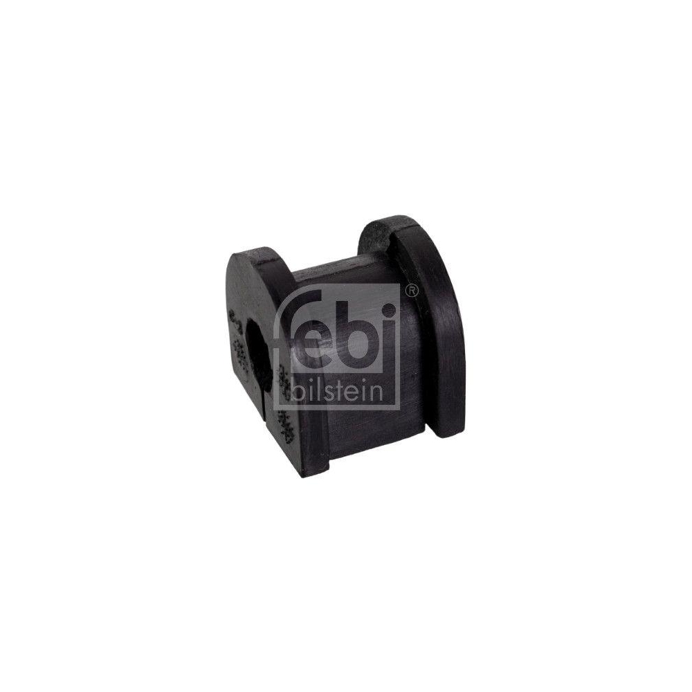FEBI BILSTEIN Lagerung, Stabilisator 179970 f&uuml;r HONDA, au&szlig;en
