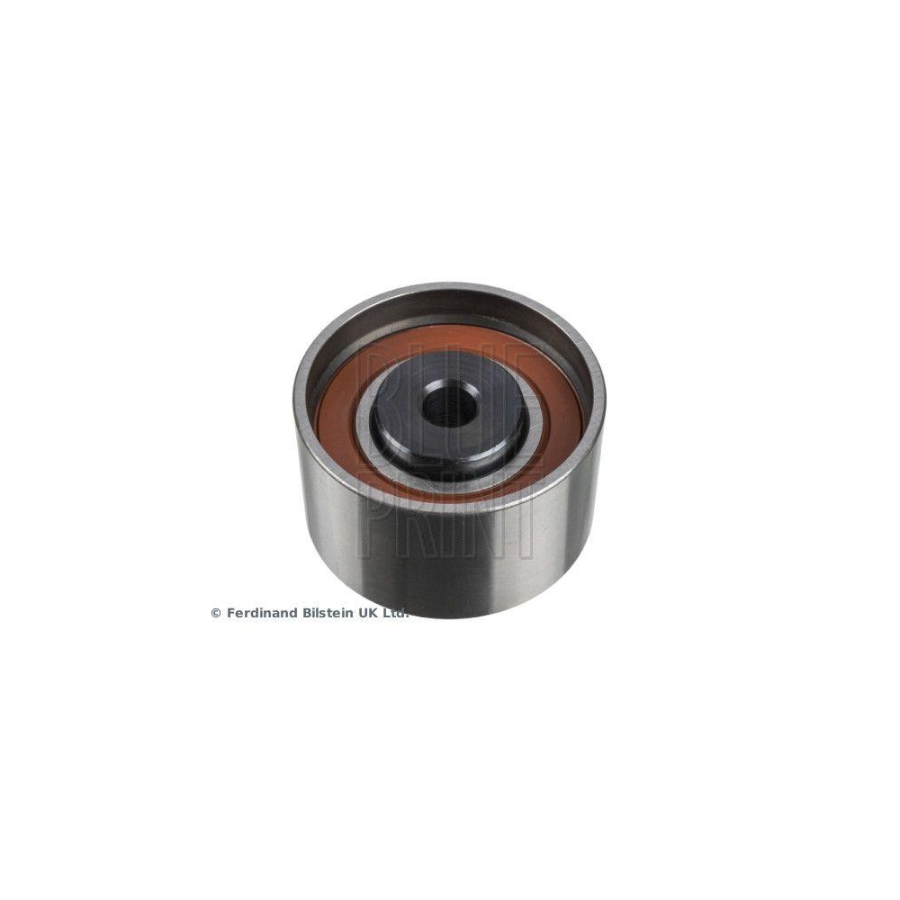 Umlenk-/F&uuml;hrungsrolle, Zahnriemen BLUE PRINT ADM57633 f&uuml;r MAZDA