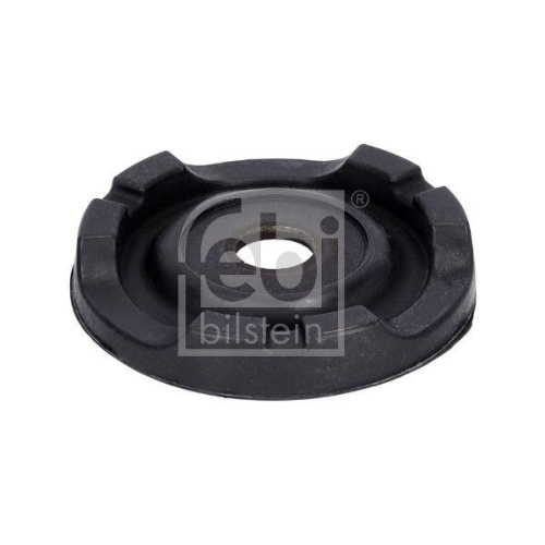 Federteller FEBI BILSTEIN 49592 f&uuml;r NISSAN OPEL RENAULT VAUXHALL GENERAL MOTORS
