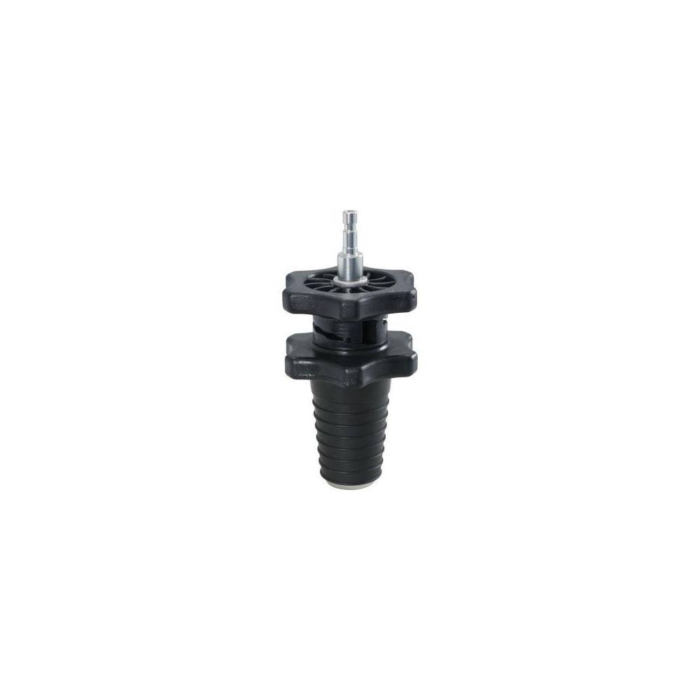 Adapter, Kühlsystemdruckprüfset KS TOOLS 455.0143 für