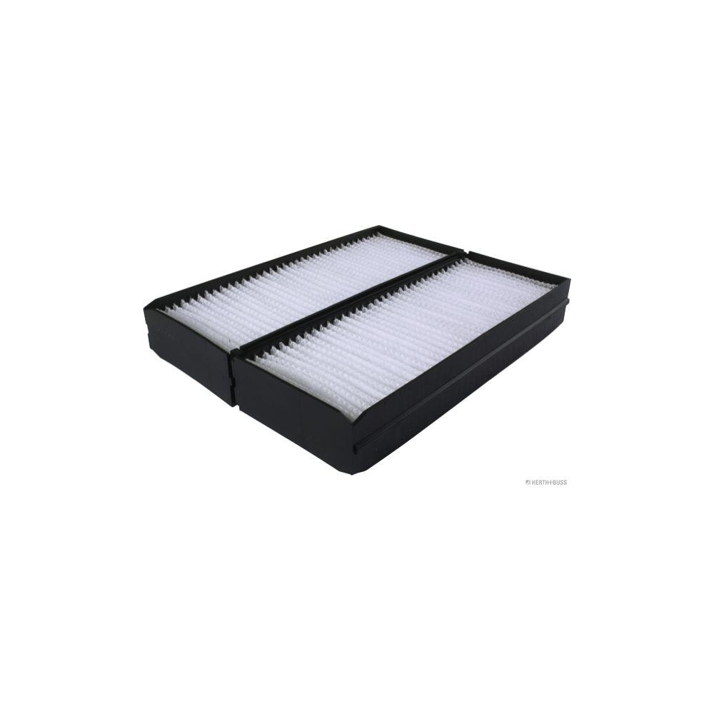 Filter, Innenraumluft HERTH+BUSS JAKOPARTS J1340508 f&uuml;r HYUNDAI KIA