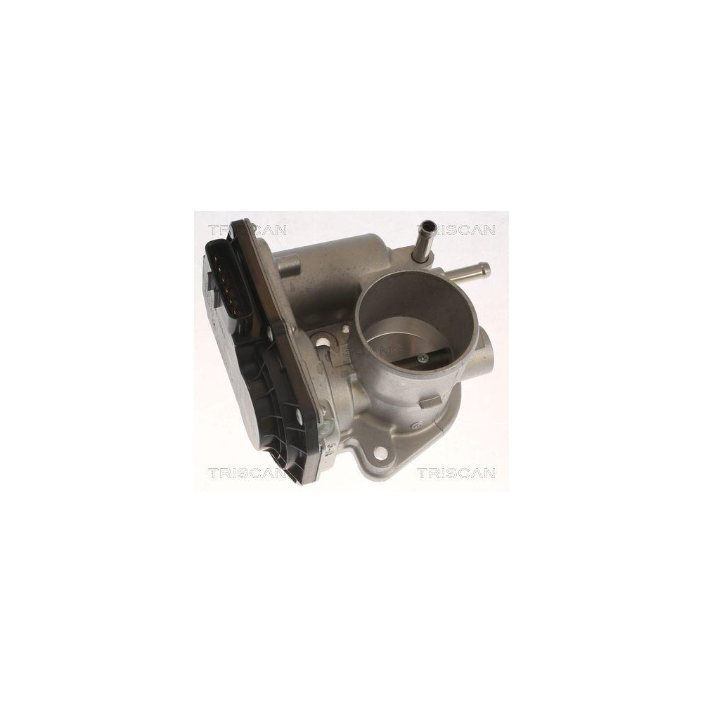 Drosselklappenstutzen TRISCAN 8820 13009 f&uuml;r TOYOTA