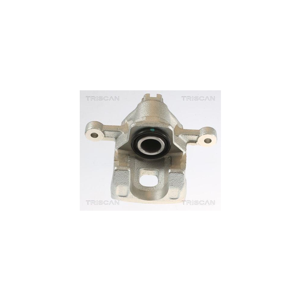 Bremssattel TRISCAN 8175 43208 für HYUNDAI, Hinterachse rechts