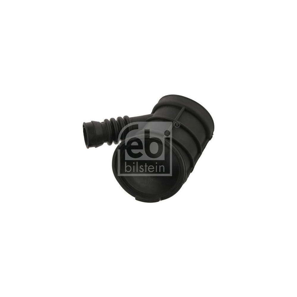 FEBI BILSTEIN Ansaugschlauch, Luftfilter 38542 febi Plus f&uuml;r BMW