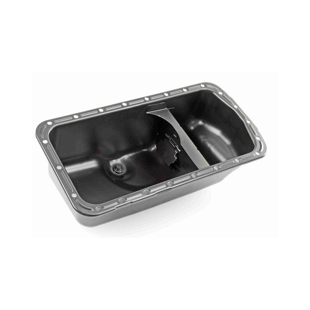 &Ouml;lwanne VAICO V22-0454 Original VAICO Qualit&auml;t f&uuml;r PEUGEOT CITRO&Euml;N/PEUGEOT