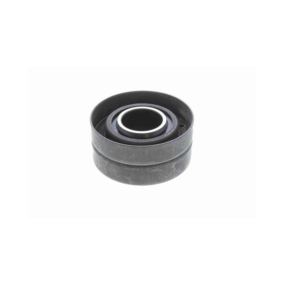 Umlenk-/F&uuml;hrungsrolle, Zahnriemen VAICO V42-0197 Original VAICO Qualit&auml;t f&uuml;r