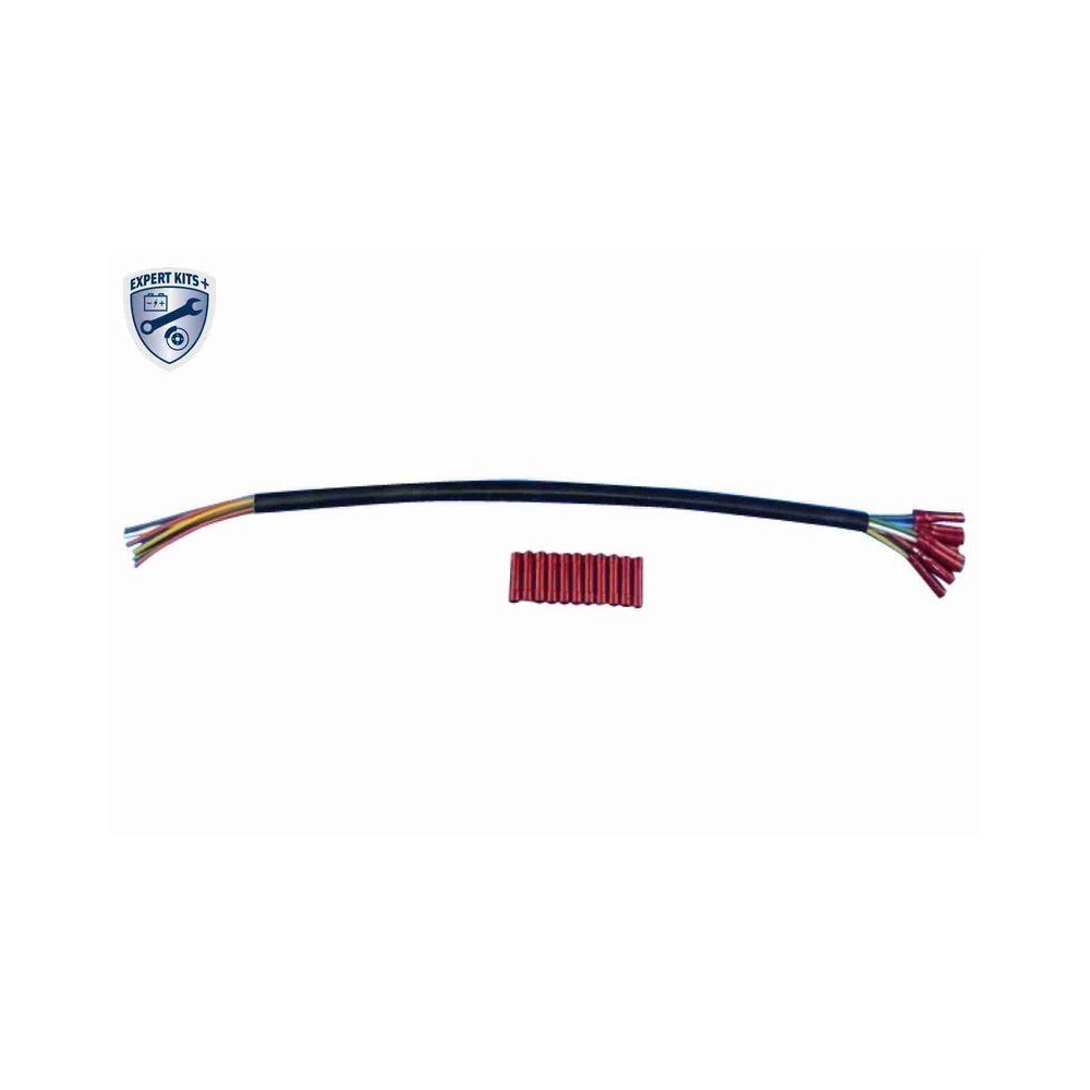 Reparatursatz, Kabelsatz VEMO V20-83-0009 EXPERT KITS + f&uuml;r BMW, links
