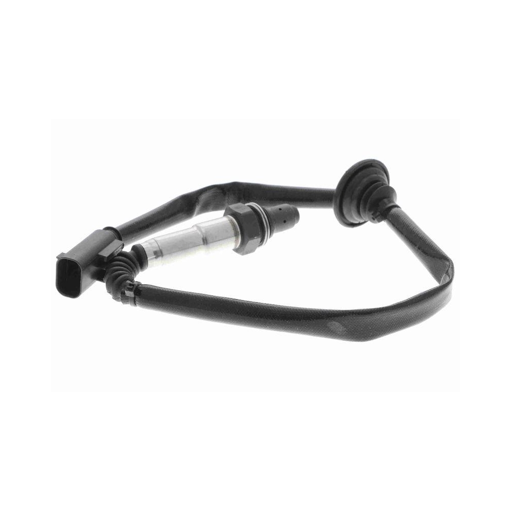 Lambdasonde VEMO V22-76-0002 Original VEMO Qualit&auml;t f&uuml;r CITRO&Euml;N FIAT PEUGEOT