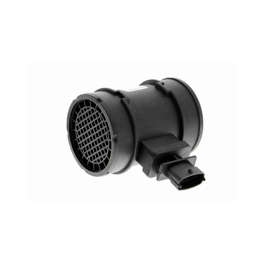 Luftmassenmesser VEMO V40-72-0462 Original VEMO Qualit&auml;t f&uuml;r ALFA ROMEO FIAT