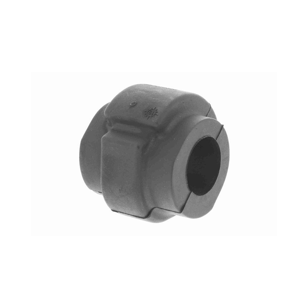 Lagerung, Stabilisator VAICO V10-3876 Green Mobility Parts f&uuml;r AUDI SEAT SKODA
