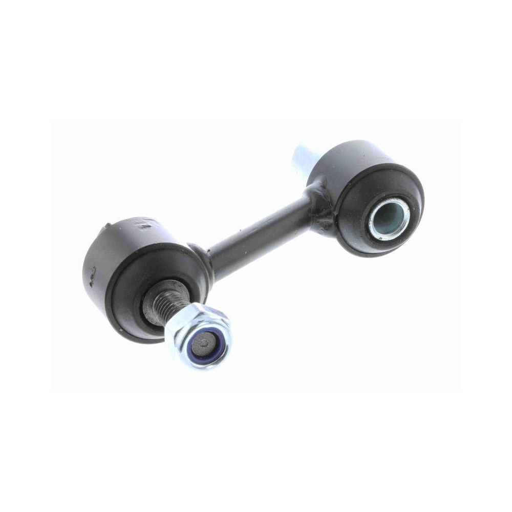 Stange/Strebe, Stabilisator VAICO V30-2595 Green Mobility Parts f&uuml;r, Hinterachse