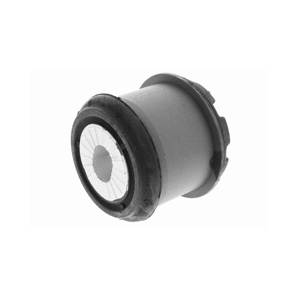 Lagerung, Automatikgetriebe VAICO V10-1663 Original VAICO Qualität für AUDI SEAT